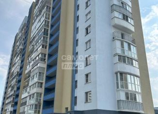 Продаю 1-комнатную квартиру, 31.3 м2, Лобня, улица Колычева, 5, ЖК Лобня-Сити