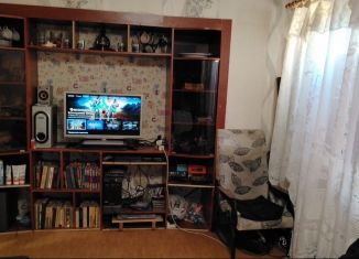 Продается 1-ком. квартира, 34.9 м2, Волгоград, Удмуртская улица, 24