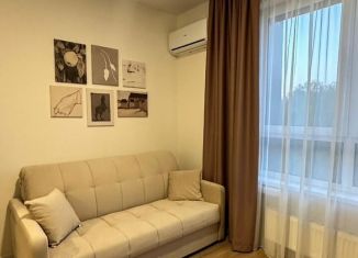 Сдается в аренду квартира студия, 17.8 м2, деревня Столбово, проспект Куприна, 30к9