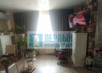 Продаю 1-ком. квартиру, 36 м2, Йошкар-Ола, улица Яна Крастыня, 6Б, микрорайон 9В