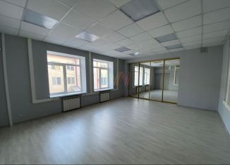 Офис в аренду, 250 м2, Республика Башкортостан, Заводская улица, 15/1Б