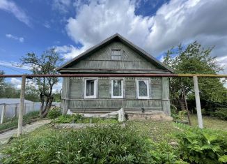 Продажа дома, 55 м2, Старая Русса, улица Возрождения