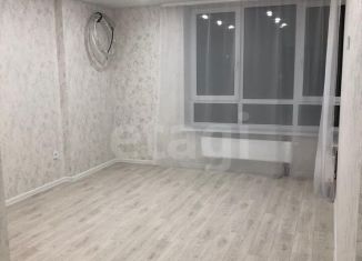 Продажа 1-ком. квартиры, 32.4 м2, Саратов, проспект Героев Отечества, 5А, ЖК Мята