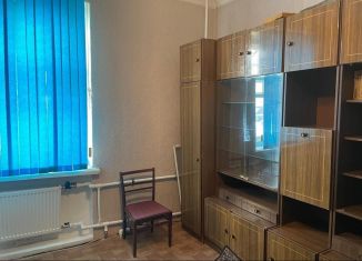 Сдача в аренду 2-ком. квартиры, 54 м2, Кронштадт, Красная улица, 8к3