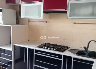 Продается 2-комнатная квартира, 58 м2, Брянск, улица Крахмалёва, 43