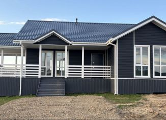 Продажа дома, 145 м2, деревня Киндеево