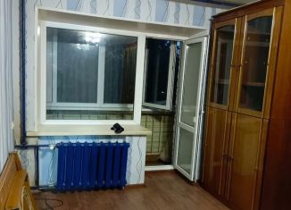 Продам 2-комнатную квартиру, 40.5 м2, Чувашия, улица Винокурова, 13