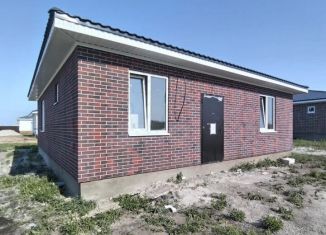 Продаю дом, 85 м2, хутор Кислино, Центральная улица, 51