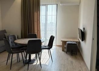 Продажа 2-комнатной квартиры, 34.2 м2, Сочи, улица Гастелло, 27Б, микрорайон Голубые Дали