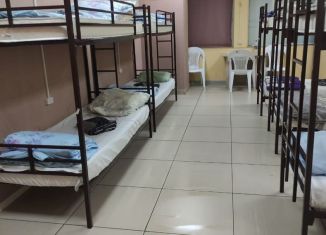 Аренда комнаты, 15 м2, Екатеринбург, Вокзальная улица, 23