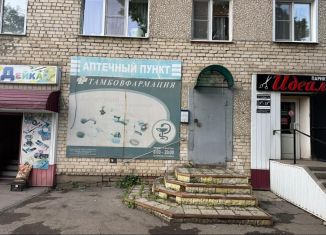 Сдается в аренду помещение свободного назначения, 61 м2, Моршанск, улица Куйбышева, 58