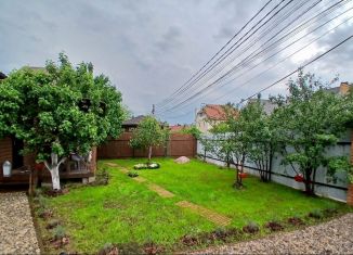 Сдается в аренду дом, 55 м2, Москва, 3-я улица