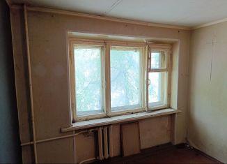 Продается комната, 13.2 м2, Псков, улица Плехановский Посад, 73