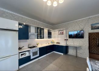 Продам дом, 104.7 м2, Тула, улица Марата, 42