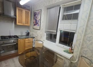 Продаю 2-комнатную квартиру, 54 м2, Санкт-Петербург, улица Струве, 18, Московский район