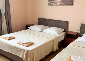 Комната в аренду, 22 м2, Сочи, Православная улица, 3/2, микрорайон Энергетик-Изумруд