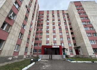 Продаю квартиру студию, 12.8 м2, Оренбургская область, проспект Победы, 144А