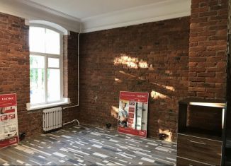 Сдается в аренду помещение свободного назначения, 76.4 м2, Санкт-Петербург, Советский бульвар, 7к1