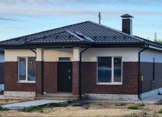 Дом на продажу, 129 м2, село Ямное