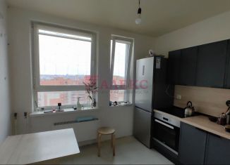 2-комнатная квартира на продажу, 45 м2, Ростов-на-Дону, Орбитальная улица, 27, ЖК Норд