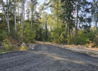 Продажа земельного участка, 5.1 сот., Химки, Вашутинское шоссе