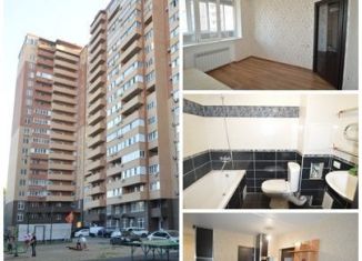 Продажа 2-комнатной квартиры, 46.6 м2, Ростов-на-Дону, проспект Ленина, 140А, ЖК Южный