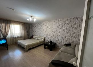 Сдача в аренду 1-комнатной квартиры, 42 м2, поселок городского типа Афипский, улица 50 лет Октября, 98/1