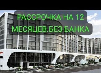 Помещение свободного назначения на продажу, 21.7 м2, Нальчик, улица Тлостанова, 32