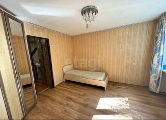Продам 1-ком. квартиру, 19.5 м2, Калининград, Партизанский переулок, 1, Ленинградский район