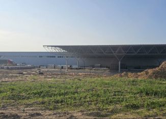 Участок на продажу, 220 сот., деревня Быльники