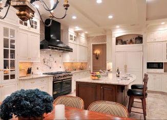 Продается 1-ком. квартира, 42 м2, Тюмень, улица Павла Никольского, 6, ЖК Акватория