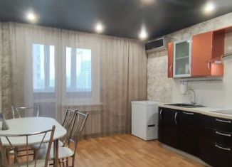 Продается 2-ком. квартира, 68 м2, Краснодар, улица имени 40-летия Победы, 33/9, микрорайон ЗИП