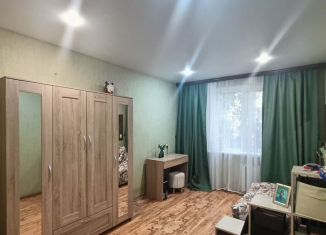 Продам 2-ком. квартиру, 56.2 м2, Ставрополь, улица 50 лет ВЛКСМ, 57/1, микрорайон № 34