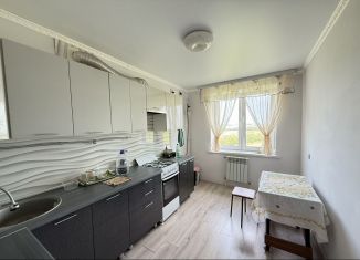 Продаю 2-комнатную квартиру, 51 м2, Туймазы, Кольцевая улица, 23