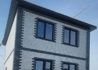 Продажа дома, 135 м2, деревня Мармылево, Родниковая улица