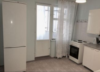 Продам однокомнатную квартиру, 41 м2, Краснодар, Севастопольская улица, 5, Севастопольская улица