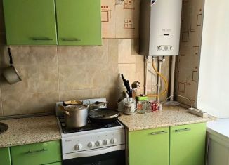 Однокомнатная квартира в аренду, 30 м2, Гусь-Хрустальный, улица Микрорайон, 31