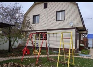 Продаю дом, 160 м2, Тюмень, Восточный округ, Берёзовая улица, 14