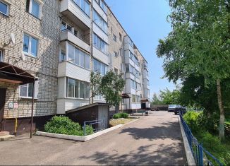 Продается однокомнатная квартира, 33 м2, Киржач, улица Свобода, 18