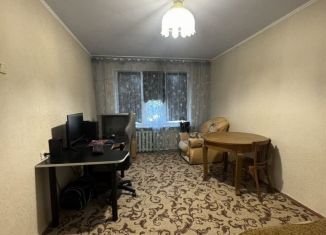 Продам 1-комнатную квартиру, 35.4 м2, Гулькевичи, Молодёжный переулок, 4