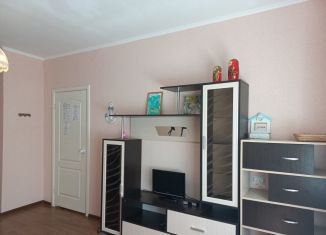1-комнатная квартира в аренду, 37 м2, Анапа, бульвар Адмирала Меньшикова, 11