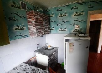 Сдаю в аренду 1-комнатную квартиру, 29 м2, Искитим, улица Пушкина, 38