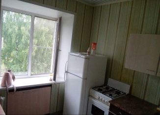 Аренда однокомнатной квартиры, 32 м2, Тихвин