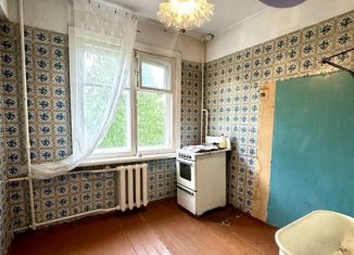 Продается 2-комнатная квартира, 44.5 м2, Северодвинск, улица Ломоносова, 70