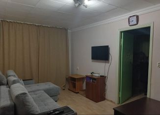 Продаю 2-ком. квартиру, 43 м2, Краснодар, улица Вавилова, 8, микрорайон Вавилова