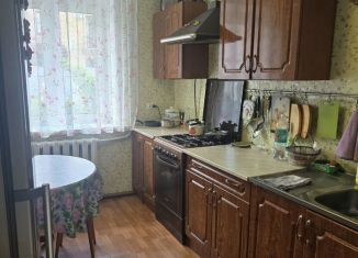 Дом на продажу, 52 м2, Тверь, Дачная улица, 43