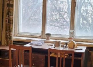 Двухкомнатная квартира на продажу, 41 м2, Чувашия, Ярославская улица, 34