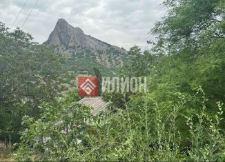 Продажа дома, 43.3 м2, село Дачное, Десантная улица