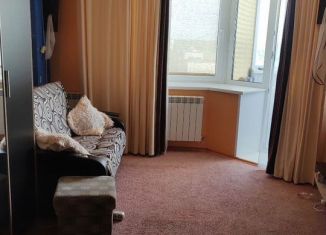 Однокомнатная квартира в аренду, 35 м2, Тихвин, 3-й микрорайон, 36