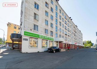 Продажа 1-комнатной квартиры, 31.4 м2, Карелия, проспект Александра Невского, 67